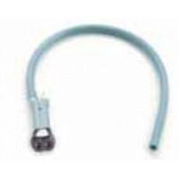 GE Medical Systems # 2059289-001