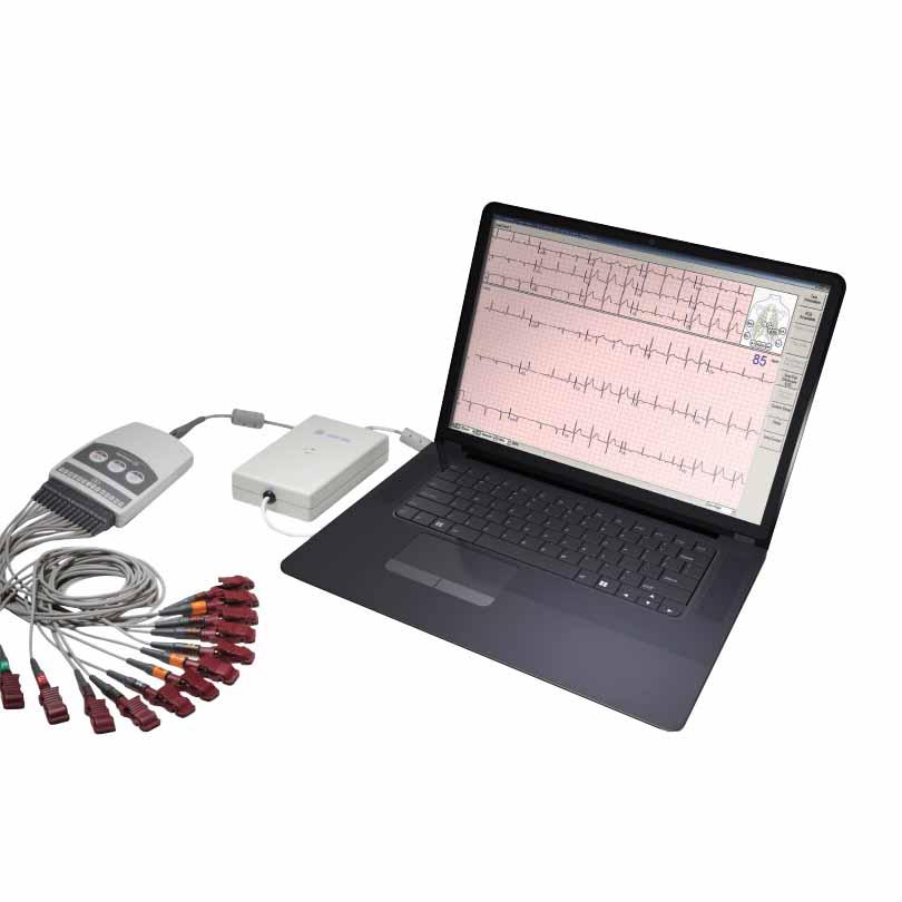 GE Medical Systems # 2060450-020