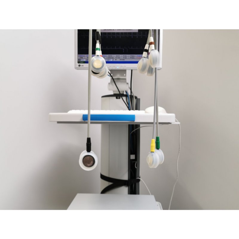 GE Medical Systems # 2060452-021