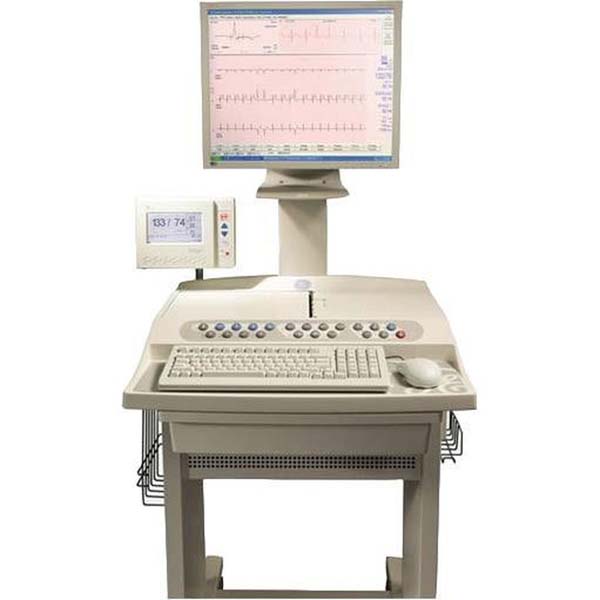 GE Medical Systems # 2062898-001-580894
