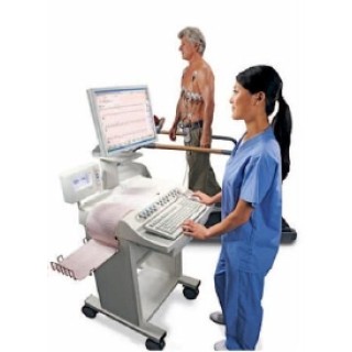 GE Medical Systems # 2062898-060