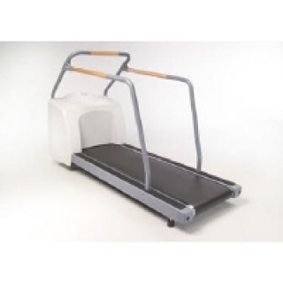 GE Medical Systems # 2065453-005