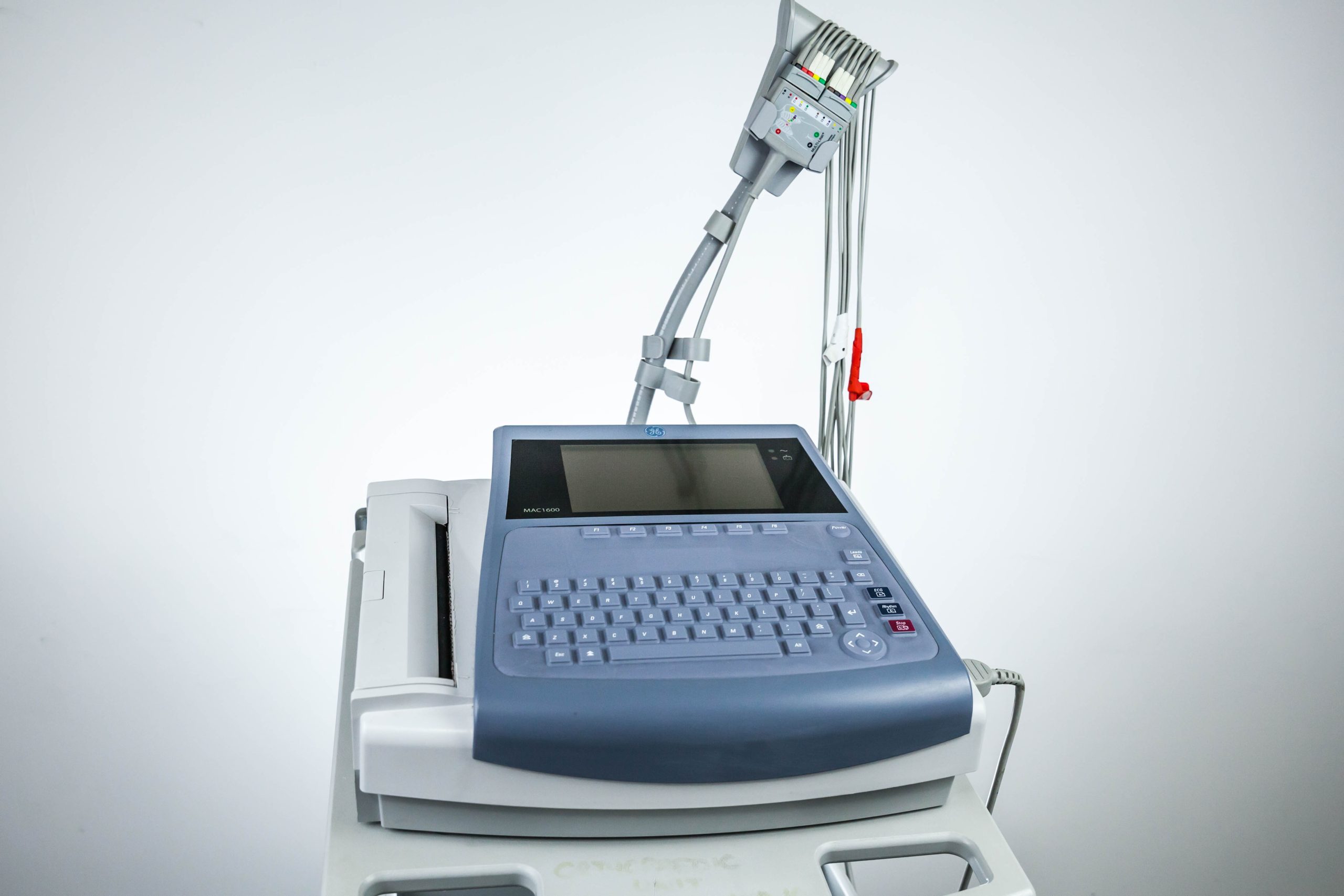 GE Medical Systems # 2070748-073