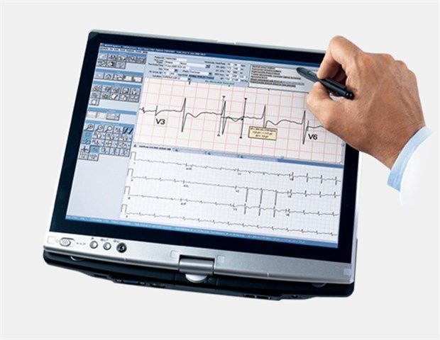 GE Medical Systems # 2070748-101