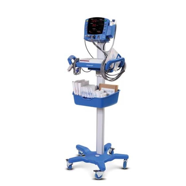 GE Medical Systems # 2073250-002