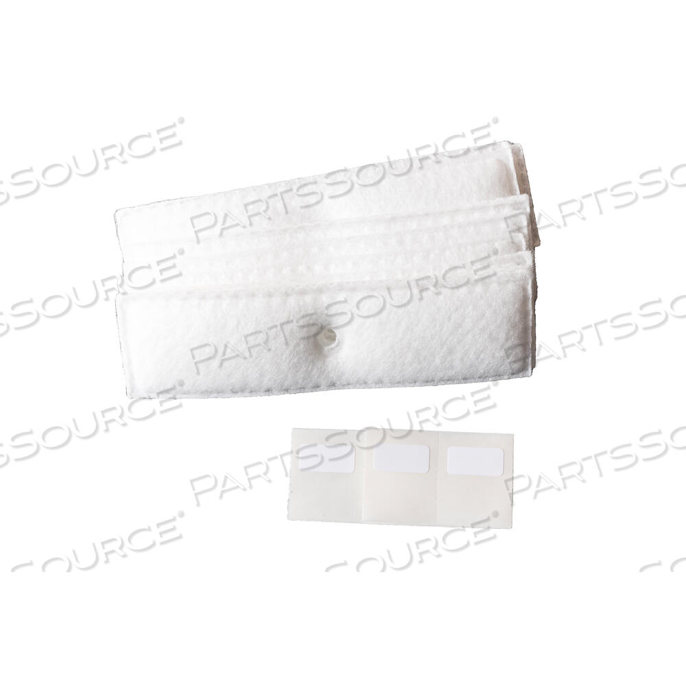 GE Medical Systems # 2107356-001