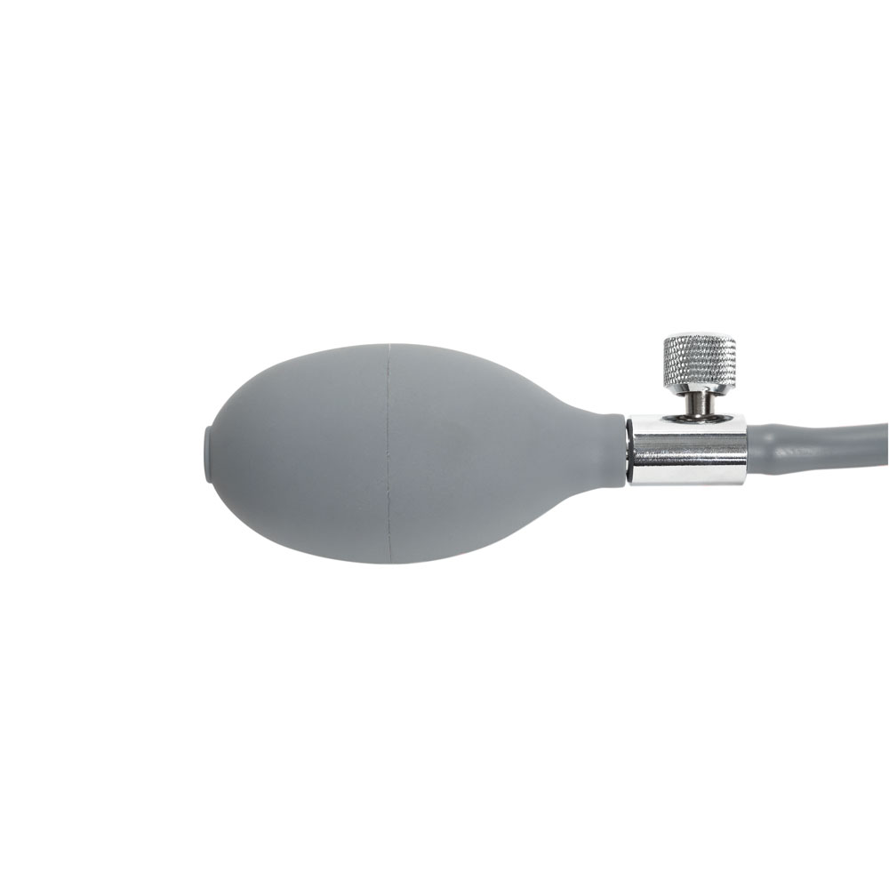 GE Medical Systems # 2341
