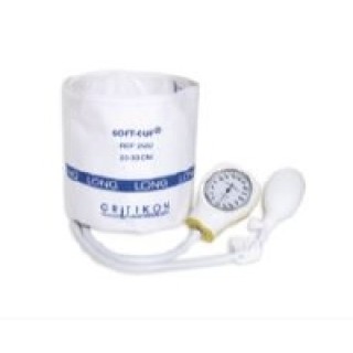 GE Medical Systems # 2344