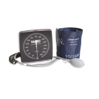 GE Medical Systems # 2345