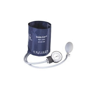 GE Medical Systems # 2346