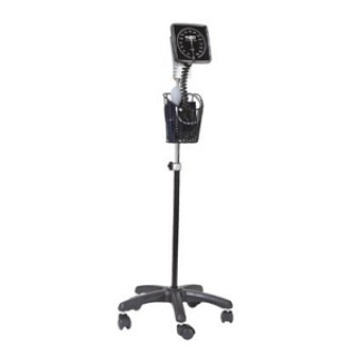 GE Medical Systems # 2347