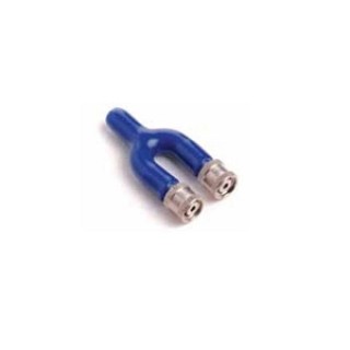 GE Medical Systems # 330048