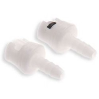 GE Medical Systems # 330058