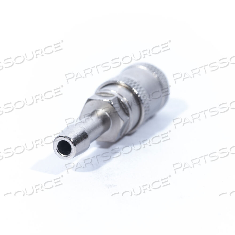 GE Medical Systems # 330060