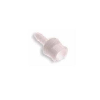 GE Medical Systems # 330064