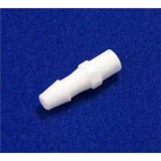 GE Medical Systems # 330068