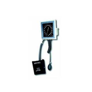 GE Medical Systems # 330076