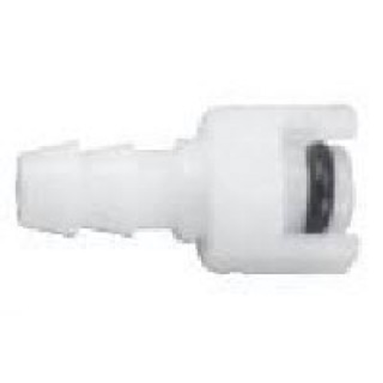 GE Medical Systems # 330090