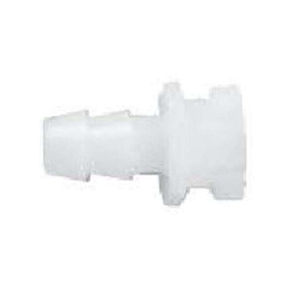 GE Medical Systems # 330092