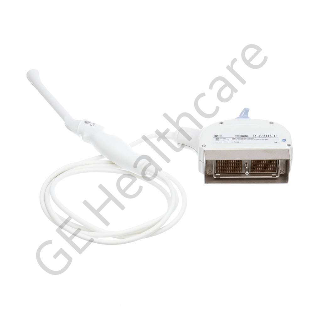GE Medical Systems # 333185