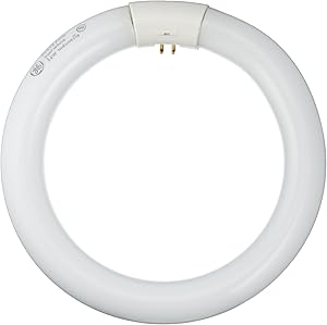 GE Medical Systems # 33774