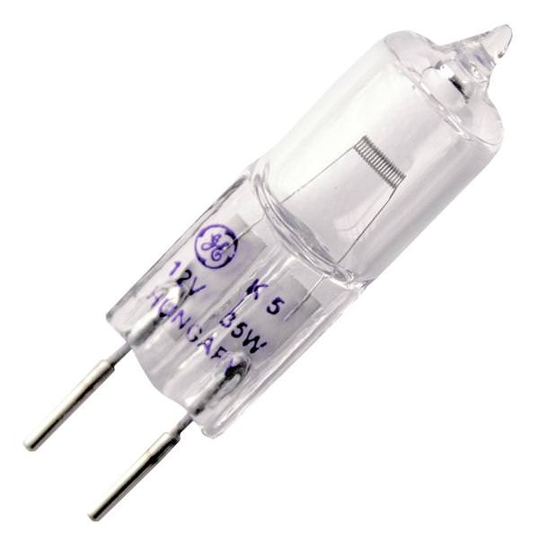GE Medical Systems # 34708
