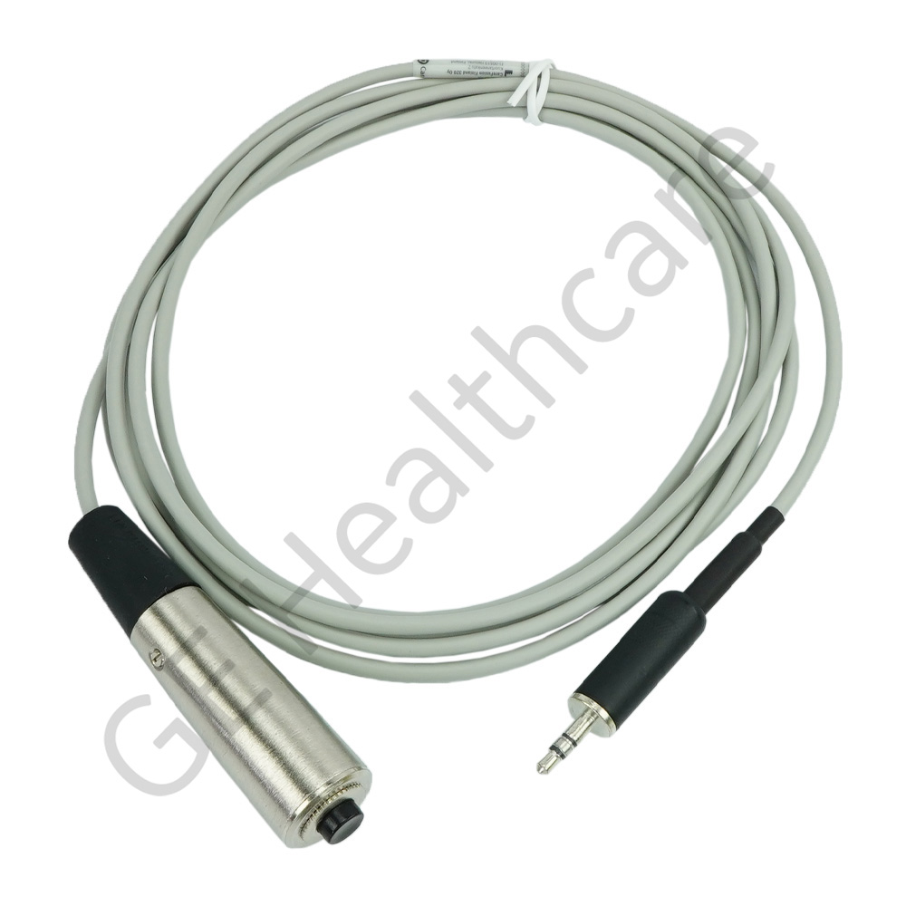 GE Medical Systems # 3919BAO