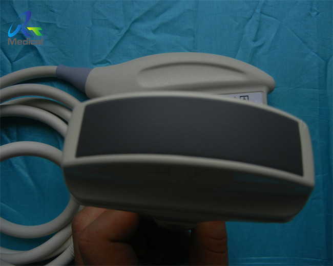 GE Medical Systems # 3C-RSPROBE