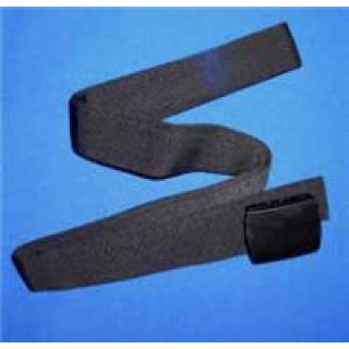 GE Medical Systems # 405185-001