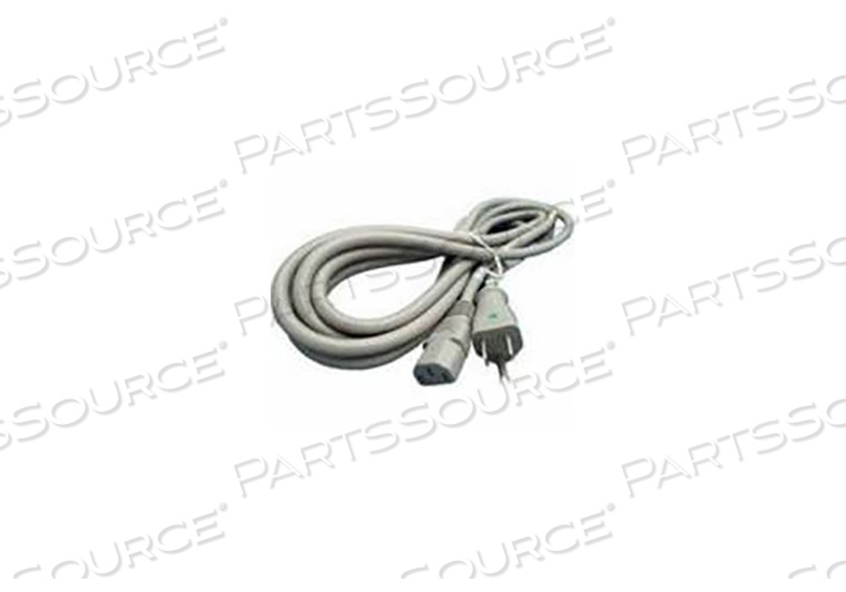 GE Medical Systems # 405535-002