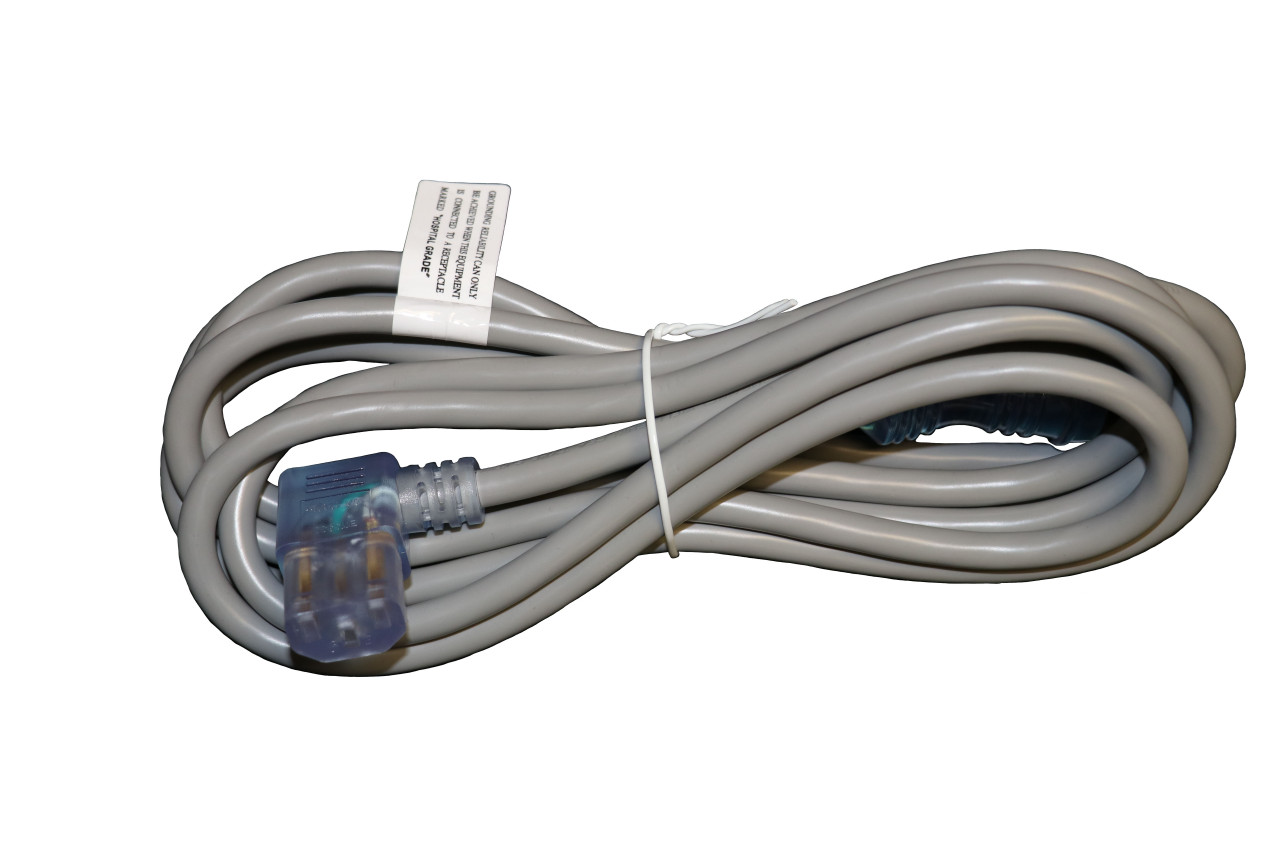 GE Medical Systems # 405535-006