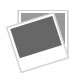 GE Medical Systems # 418335-001