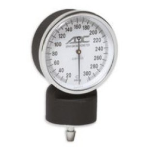 GE Medical Systems # 5230010