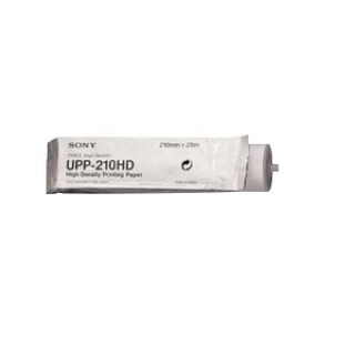GE Medical Systems # 88-390112-00