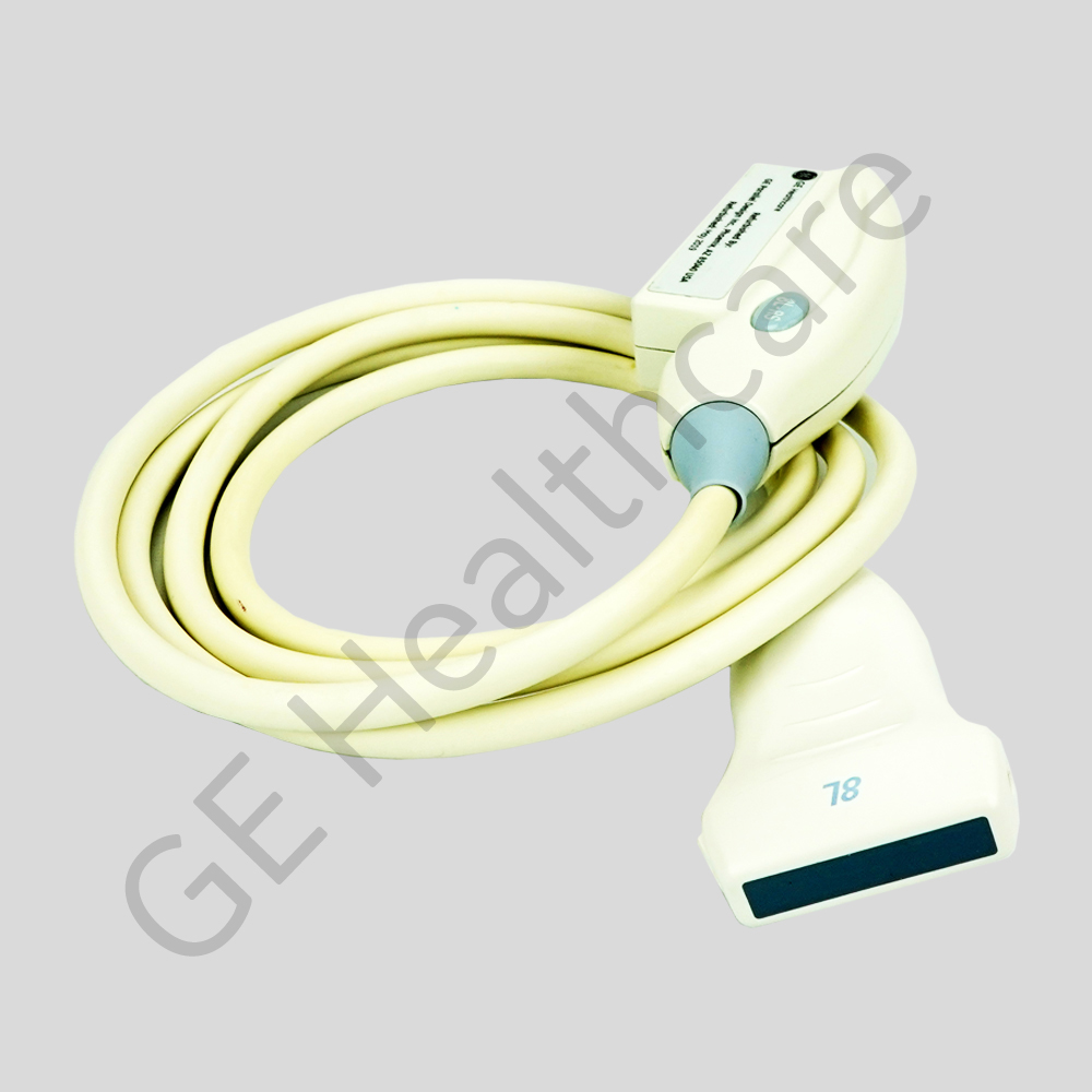 GE Medical Systems # 8L-RSPROBE