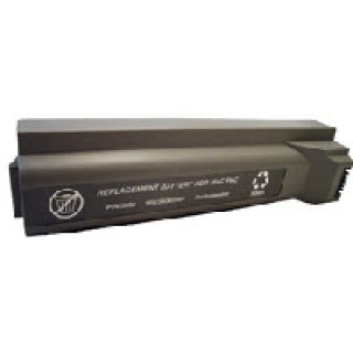 GE Medical Systems # 900770-001