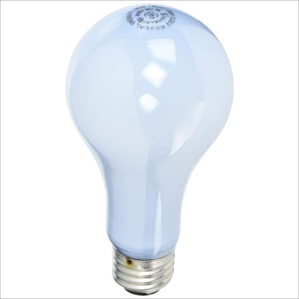 GE Medical Systems # 97785