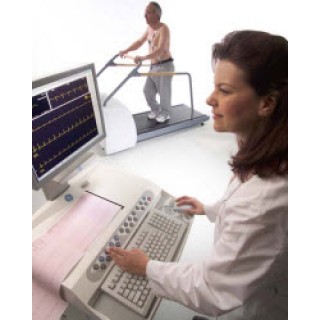 GE Medical Systems # CSE 65 BAAAAX BXXXXX