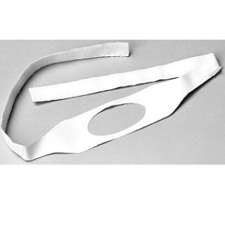 GE Medical Systems # E8003DH