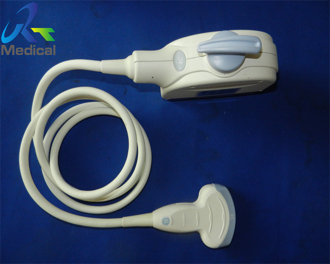 GE Medical Systems # GE4C