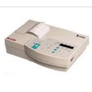 GE Medical Systems # GEN-102