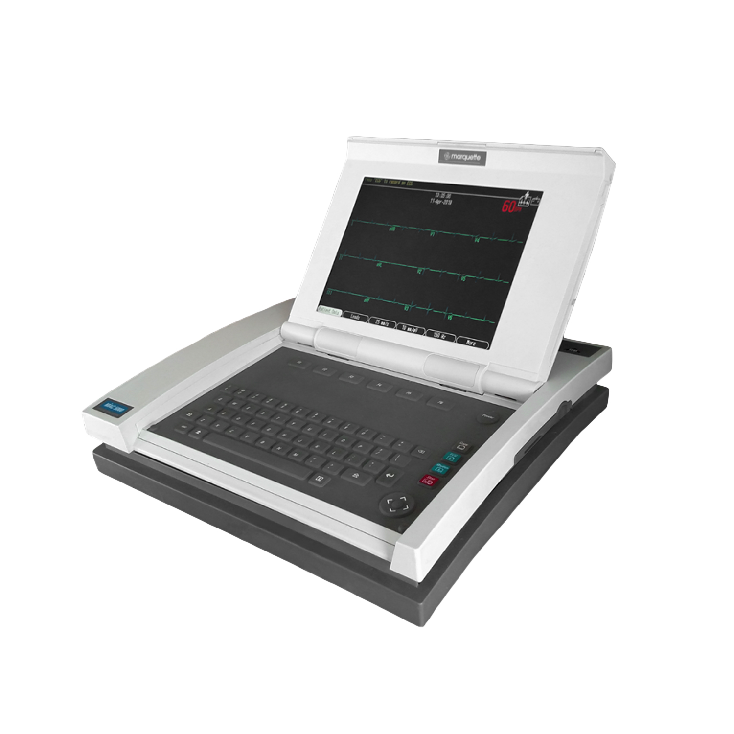 GE Medical Systems # GEN-103