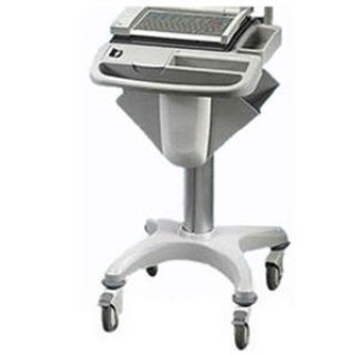GE Medical Systems # GEN-181
