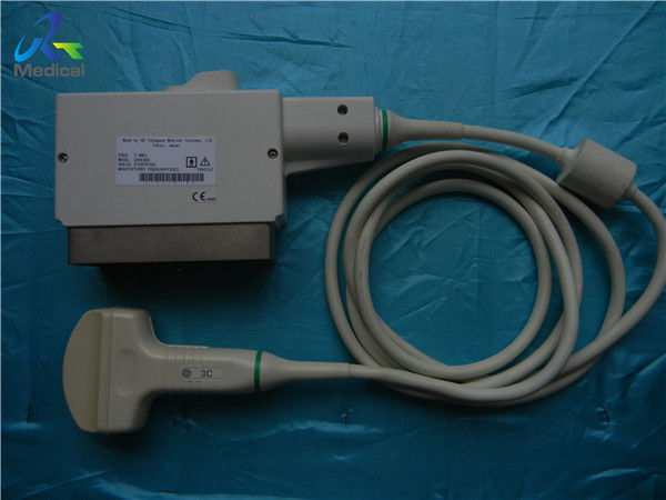 GE Medical Systems # H40402LL-U