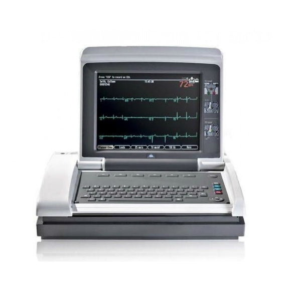 GE Medical Systems # MAR-005