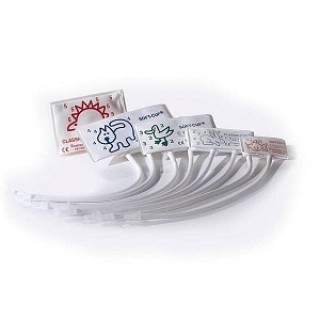 GE Medical Systems # SFT-N4-2B