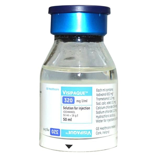 GE Healthcare Technologies # V562