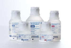 GE Healthcare Technologies # V566