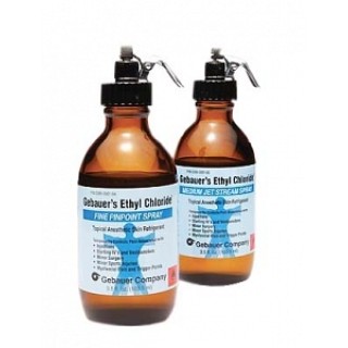 Gebauer # 0386-0001-02