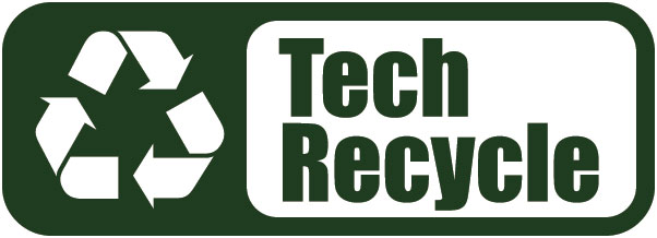 Geep Texas # RECYL-REG